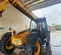 2018 JCB 509-42 Forklift