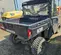 2020 Polaris PRO XD 2000D Utility Vehicle