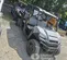 2021 Polaris PRO XD 4000D Utility Vehicle