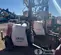 2017 Magnum Pro MLT6SM Portable Light Tower