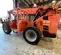 2019 SKYTRAK 10054 Forklift