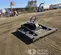 2023 Blue Diamond Attachments 103020 Attachment