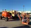 2017 JLG 450AJ Articulating Boom Lift
