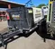 2021 Allmand MAXI-AIR 375DP Air Compressor