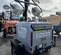 2019 Wacker Neuson LTV6L Portable Light Tower