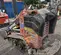 2021 Ditch Witch SK600 Track Loader