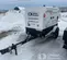 2022 Generac MDG25IF4CAN6 Diesel Generator
