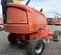 2017 JLG 400S Boom Lift