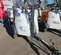 2019 Magnum Pro MLT6SM Portable Light Tower