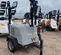 2022 Wacker Neuson LTV4L Portable Light Tower