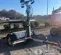 2017 Wanco WLTS-MM4A-600 Portable Light Tower