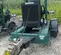 2016 Pioneer Pump PP44S10L71TD2.9 Pump