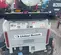 2018 Wacker Neuson LTV6K Portable Light Tower