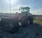 2020 HITACHI ZW150-6 Wheel Loader