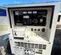 2022 Multiquip DCA15SPXU4F Diesel Generator
