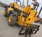 2019 JCB 512-56 Forklift
