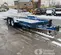 2021 Felling FT-12 T-W-E Trailer