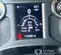 2021 Dodge 5500REGDRWD