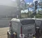 2020 Wacker Neuson LTV6L Portable Light Tower