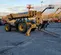 2018 JCB 510-56 S Forklift