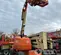 2017 JLG 450AJ Articulating Boom Lift