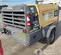 2019 Atlas Copco XATS 400 JD8FT4 Air Compressor