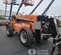 2019 SKYTRAK 10054 Forklift