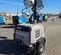 2021 Wacker Neuson LTV6L Portable Light Tower