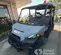 2021 Polaris PRO XD 4000D Utility Vehicle