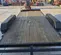 2022 GATORMADE 16+3 14K Utility Trailer