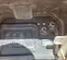 2022 Generac MLTS-4 Portable Work Light
