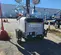 2019 Wacker Neuson LTV6L Portable Light Tower