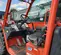 2017 Skyjack SJ643TH Forklift