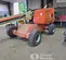 2017 JLG 400S Boom Lift