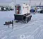 2023 Generac MMG45IF4CAN6 Diesel Generator
