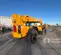 2019 JCB 512-56 Forklift