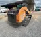 2022 Case TV450B Track Loader
