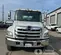 2019 HINO 268DCD4X2