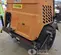 2021 Generac MLT6SMDS Portable Light Tower