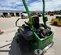 2022 John Deere Z920M