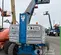 2017 Genie S-45 Boom Lift