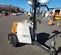 2019 Magnum Pro MLT6SM Portable Light Tower