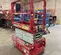 2019 MEC MICRO 19 Scissor Lift