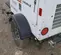 2019 Magnum Pro MLT3060MV Portable Light Tower