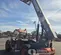 2018 Skyjack SJ843TH Forklift