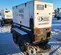 2022 Generac MMG45IF4CAN6 Diesel Generator