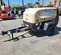 2021 Doosan C185WDO-T4F Air Compressor