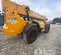 2021 JCB 512-56 S Forklift