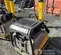 2022 Wacker Neuson DPU6555He Vibratory Plate Compactor