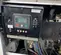 2022 Generac MLT4200IVF4 Portable Light Tower